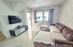 12/599 Soi Prem Ruethai 19, Bang Kaeo, Bang Phli, Samut Prakan 10540, THA, Bang Kaeo, Samut Prakan