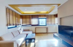 67/22 Suan Phlu Rd, Thung Mahamek, Sathon, Bangkok 10120, THA, Thung Mahamek, Bangkok