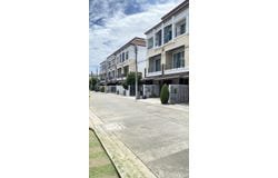 54/79 Soi 11.3, Khlong Kum, Bueng Kum, Bangkok, 10230 Thailand, Bueng Kum,