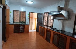 Soi Muban Phanason City 3/6, Bang Mueang, Mueang Samut Prakan, Samut Prakan 10270, THA, Bang Mueang, Samut Prakan
