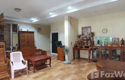 Soi Phraeksa 12, Phraeksa, Mueang Samut Prakan, Samut Prakan 10280, THA, Phraeksa, Samut Prakan