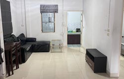 Phuket 3032 Rural Rd, Si Sunthon, Thalang, Phuket 83110, THA, Si Sunthon, Phuket