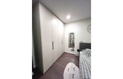 Sync Nature Siam ซอยเกษมสันต์ 3, Wang Mai, Pathum Wan, Bangkok 10330, THA, Wang Mai, Bangkok