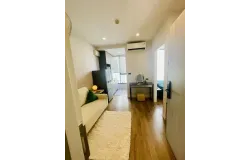 Po Daeng Lap Pet ซอยรัชดาภิเษก 3, Din Daeng, Bangkok 10400, THA, Din Daeng, Bangkok