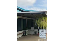 บ้านพุเลียบ, หนองบัว, อำเภอเมืองกาญจนบุรี, จังหวัดกาญจนบุรี, ประเทศไทย, กาญจนบุรี,