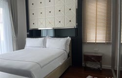 Soi Muban Villa Nakharin, Prawet, Bangkok 10250, THA, Prawet, Bangkok