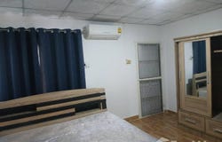 50/6 Chaloem Phong Road, Sai Mai, Bangkok, 10220 Thailand, Sai Mai,