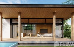 145 Moo 6, Si Sunthon, Thalang, Phuket 83110, THA, Si Sunthon, Phuket