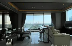 888 Soi พระรามที่ 3, Soi 22/1, Rama 3 Rd, Bang Khlo, Bang Kho Laem, Bangkok 10120, THA, Bang Khlo, Bangkok