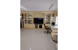 11/64 Rom Klao 1, Saen Saep, Min Buri, Bangkok, 10510 Thailand, Min Buri,