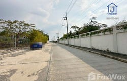 วนิชชัย ออโต้ คาร์ส, 306, บ้านใหม่, ปทุมธานี, 12000 ประเทศไทย, ปทุมธานี,