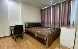 บริษัท อัศวโสภณ จำกัด, 52 Si Phraya Road, Si Phraya, Bang Rak, Bangkok, 10500 Thailand, Bang Rak,