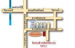 Ran Chephon Tam Sang, รามคำแหง 52/2, Hua Mak, Bang Kapi, Bangkok, 10240 Thailand, Bang Kapi,