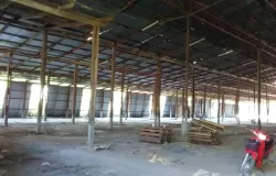 รุ่งเรือง 1, ถนน ประชาพันธ์, มุกดาหาร, 49000 ประเทศไทย, มุกดาหาร,