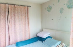 Metro Town, ถนน กัลปพฤกษ์, Bang Wa, Phasi Charoen, Bangkok, 10160 Thailand, Phasi Charoen,