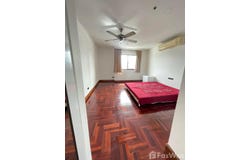 63 Sukhumvit 11, Khlong Toei Nuea, Vadhana, Bangkok, 10110 Thailand, Vadhana,