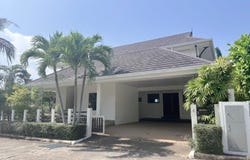 Muban Heights 2 Soi Muban Heights 2, Nong Kae, Hua Hin, Prachuap Khiri Khan 77110, THA, Nong Kae, Prachuap Khiri Khan