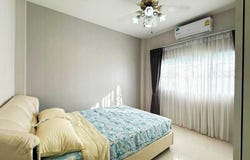 Soi Muban Ban Chalita 2, Nong Pla Lai, Bang Lamung, Chon Buri 20150, THA, Nong Pla Lai, Chon Buri