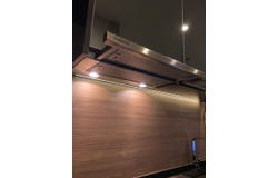 The Room Sathon St. Louis, Soi Chan 18/7, Thung Wat Don, Sathon, Bangkok, 10120 Thailand, Sathon,