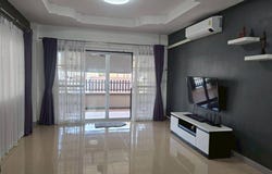 Soi Muban Pattaya Tropical, Nong Prue, Bang Lamung, Chon Buri 20150, THA, Nong Prue, Chon Buri