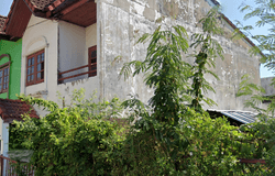 ถนน ศรีเมือง, นครนายก, 26000 ประเทศไทย, นครนายก,