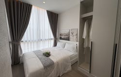42/1 Rarm Intra 14 Yaek 8, Anusawari, Bang Khen, Bangkok, 10220 Thailand, Bang Khen,