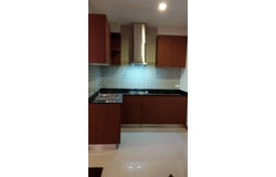 92/1 Khlong Ta Khet Fang Tawan Ok Rd, Pak Nam, Mueang Samut Prakan, Samut Prakan 10270, THA, Pak Nam, Samut Prakan