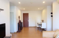 85 Phahon Yothin 35, Lat Yao, Chatuchak, Bangkok, 10900 Thailand, Chatuchak,
