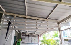 588/53 Ban Ratchapruk, Bang Chan, Khlong Sam Wa, Bangkok, 10510 Thailand, Khlong Sam Wa,
