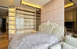 261 Textiles Co., Ltd., 18 Soi Charoen Nakhon 2, Khlong Ton Sai, Khlong San, Bangkok 10600, THA, Khlong Ton Sai, Bangkok