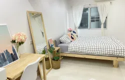 Sighseeingtourthailand, Asok-Din Daeng Road, Din Daeng, Bangkok, 10400 Thailand, Din Daeng,