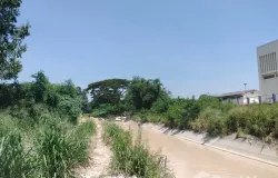 ถนนสุขุมวิท, มาบตาพุด, ทับมา, อำเภอเมืองระยอง, จังหวัดระยอง, 21150, ประเทศไทย, ระยอง,
