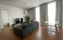 Boll & Rava, Soi Sueksa Witthaya, Si Lom, Bang Rak, Bangkok, 10500 Thailand, Bang Rak,