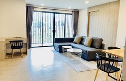 Rattaphon Mansion Soi Ramkhamhaeng 118, Saphan Sung, Bangkok 10240, THA, Saphan Sung, Bangkok