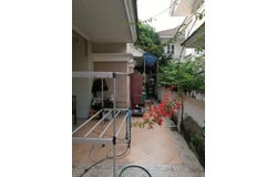 Luxury Flower, Rat Phatthana Road, Rat Phatthana, Saphan Sung, Bangkok, 10240 Thailand, Saphan Sung,