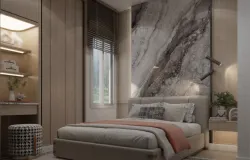 Nop Royal Co., Ltd., 585/28 Soi Pracharat Bamphen 12, Yaek 24, Huai Khwang, Bangkok 10310, THA, Huai Khwang, Bangkok