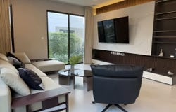 10540, Samut Prakan, THA, N/A, Samut Prakan