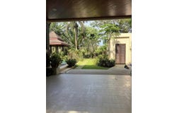 Villa Orchid, Ko Kaeo, Amphoe Mueang Phuket, Phuket Province 83000, THA, Ko Kaeo, Phuket Province