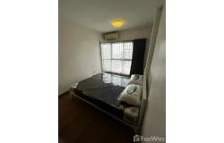 11120, Pak Kret, Nonthaburi, THA, N/A, Nonthaburi