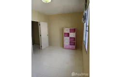 189/40 Mubaan Prime Place, Bang Rak Phatthana, Bang Bua Thong, Nonthaburi, 11110 Thailand, Bang Bua Thong,