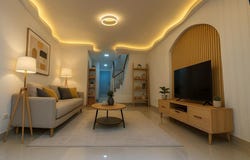 119/299 Soi Muban Thep Thip, Sai Mai, Bangkok, 10220 Thailand, Sai Mai,