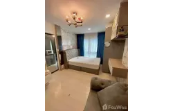 Sri Rat Expressway, Din Daeng, Bangkok, 10400 Thailand, Din Daeng,