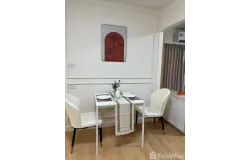 Soi Muban Suan Thon, Bang Kaeo, Bang Phli, Samut Prakan 10540, THA, Bang Kaeo, Samut Prakan