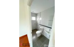 Soi Muban Lanceo Crib, Suan Luang, Krathum Baen, Samut Sakhon 74110, THA, Suan Luang, Samut Sakhon