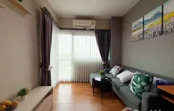 Soi 900 Rai, Khu Khot, Lam Luk Ka, Pathum Thani 12130, THA, Khu Khot, Pathum Thani
