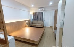 110 Inthamara 8, Sam Sen Nai, Phaya Thai, Bangkok, 10400 Thailand, Phaya Thai,