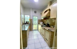 154/54 Soi Wararom, Saen Saep, Min Buri, Bangkok, 10510 Thailand, Min Buri,