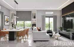 50/5 Moo 2 Ban Bangphli Noi, Bang Phli Noi, Bang Bo, Samut Prakan, 10560 Thailand, Bang Bo,