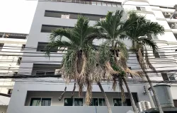 838/1 Soi So Thoranin 8, Huai Khwang, Bangkok, 10310 Thailand, Huai Khwang,