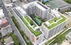 149/114 Soi Sukhumvit 93, Sukhumvit Rd, Bang Chak, Phra Khanong, Bangkok 10260, THA, Bang Chak, Bangkok